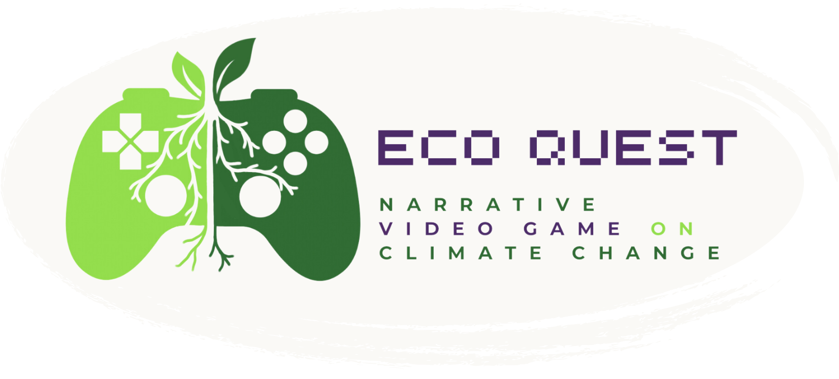 EcoQuest Project