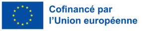 Co-funded by the European Union