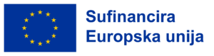 Co-funded by the European Union