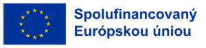 Co-funded by the European Union