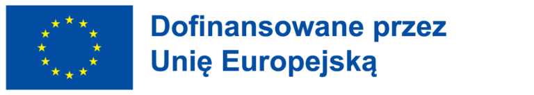 Co-funded by the European Union