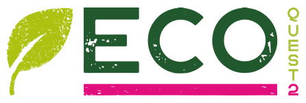 EcoQuest 2